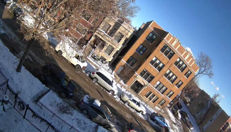 Reolink Camera One_00_Reolink Home Hub One_20251204140900.jpg